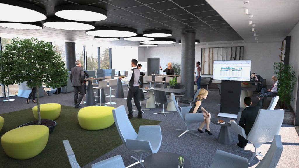 This image has an empty alt attribute; its file name is wellbeing40work.jpg